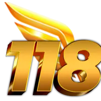 Tribun118