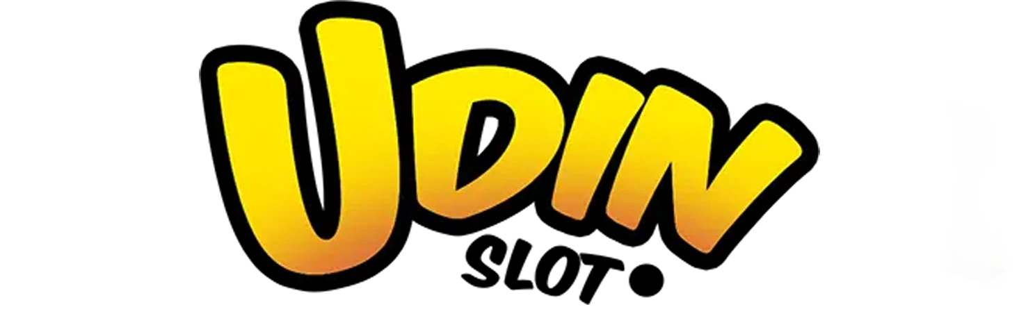 UDINSLOT 🔥 Situs Slot Gacor Login dan Main Sesuai Pola RTP Jitu x500