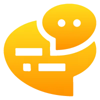 LIVECHAT Upinslot