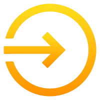 LOGIN Upinslot