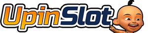 logo UPINSLOT