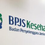 bpjs kesehatan