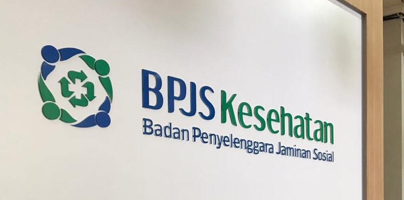 bpjs kesehatan